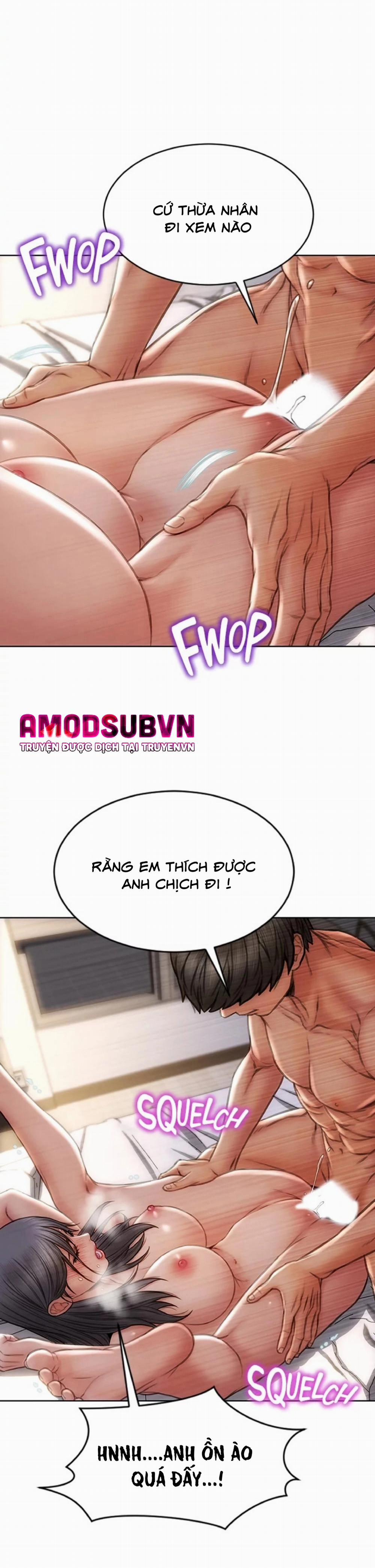 Dân Chơi Out Trình 8 trang 25