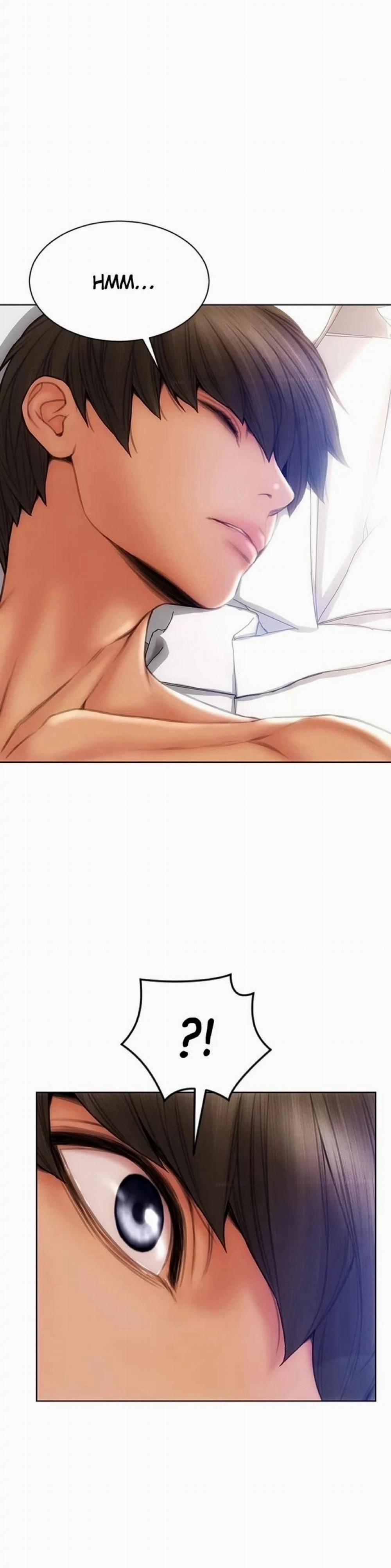 Dân Chơi Out Trình 9 trang 35