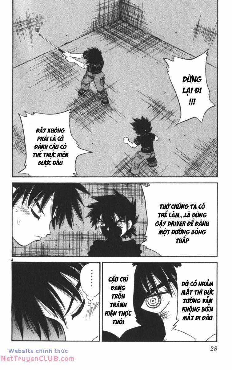 Dan Doh! Xi 100 trang 4