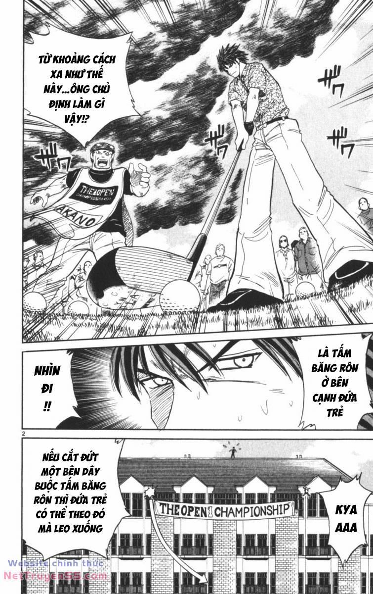 Dan Doh! Xi 103 trang 2