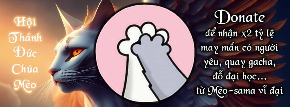 Dan Doh! Xi 105 trang 21