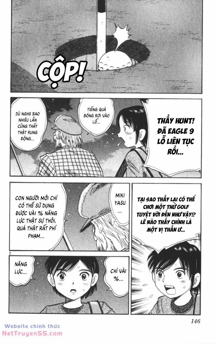 Dan Doh! Xi 106 trang 2