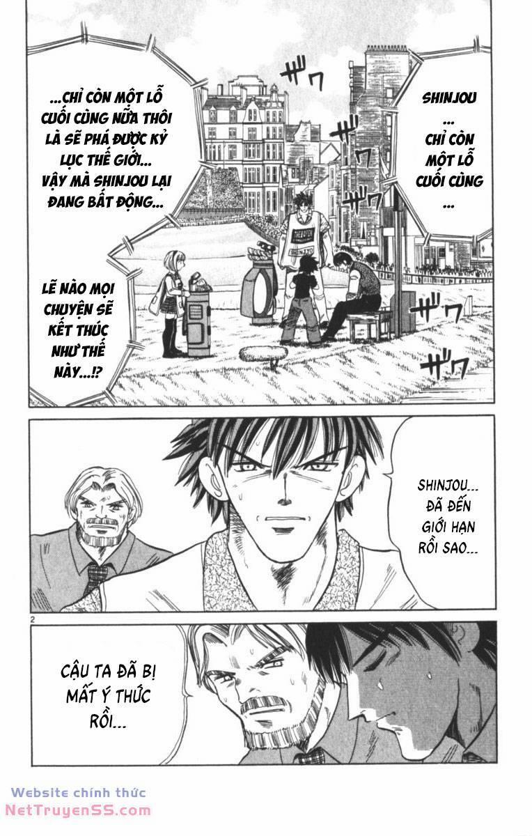 Dan Doh! Xi 108 trang 2