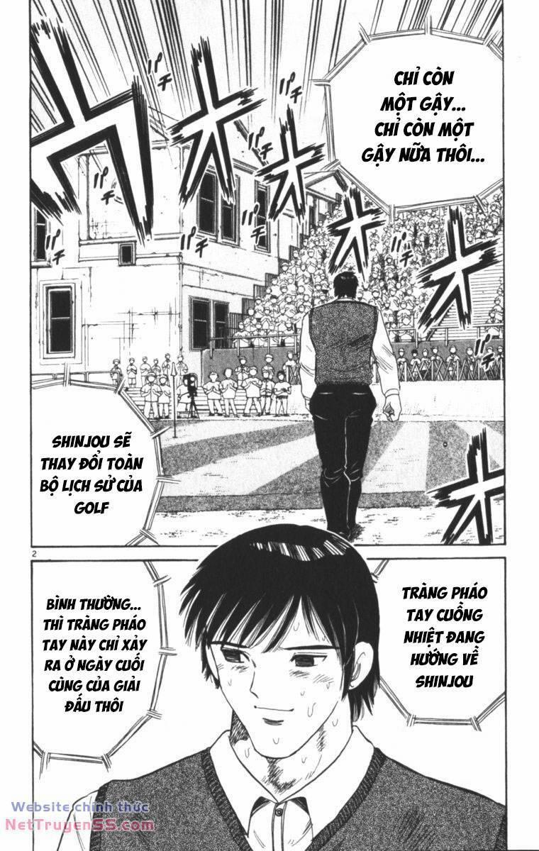 Dan Doh! Xi 109 trang 2