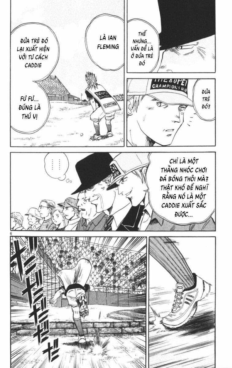 Dan Doh! Xi 113 trang 5