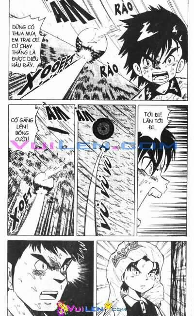 Dan Doh! Xi 27 trang 5