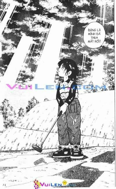 Dan Doh! Xi 27 trang 9