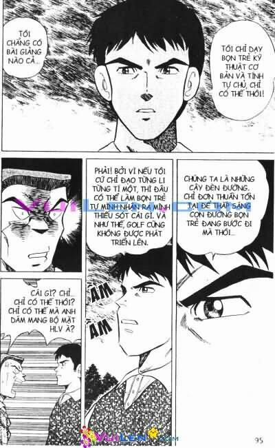 Dan Doh! Xi 28 trang 10