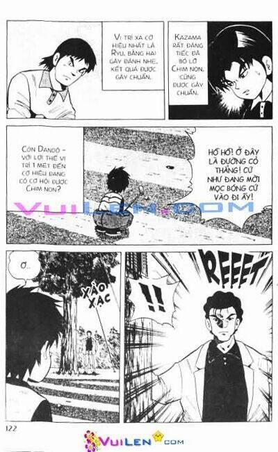 Dan Doh! Xi 29 trang 17