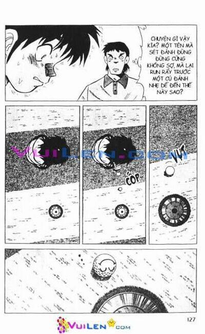 Dan Doh! Xi 29 trang 22
