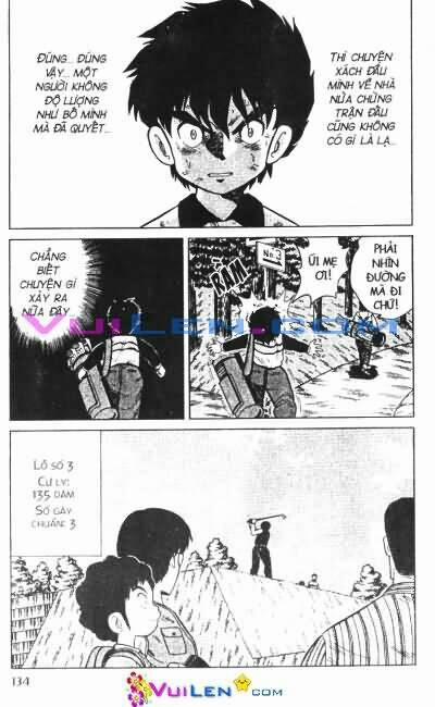 Dan Doh! Xi 29 trang 29