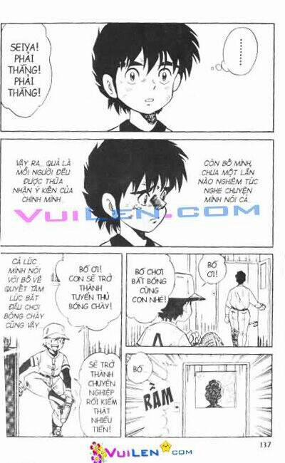 Dan Doh! Xi 29 trang 32