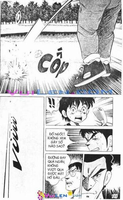 Dan Doh! Xi 29 trang 36