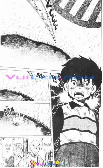 Dan Doh! Xi 29 trang 37