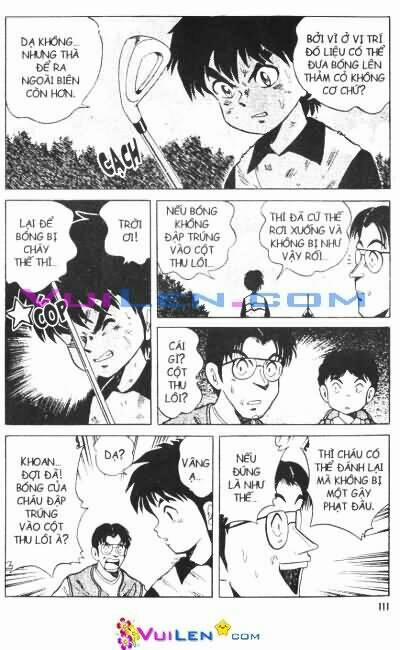 Dan Doh! Xi 29 trang 6