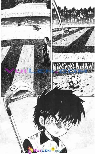 Dan Doh! Xi 30 trang 11