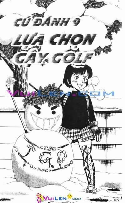 Dan Doh! Xi 30 trang 13