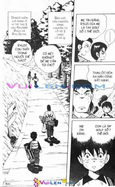 Dan Doh! Xi 30 trang 14