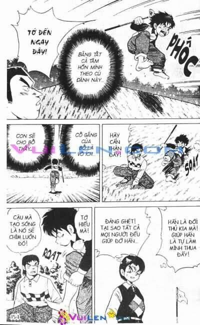 Dan Doh! Xi 30 trang 7
