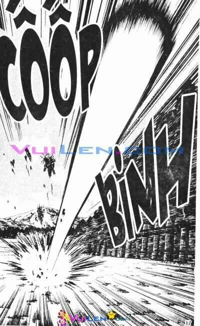 Dan Doh! Xi 32 trang 10