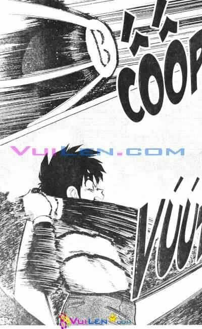 Dan Doh! Xi 34 trang 15