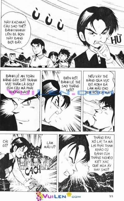 Dan Doh! Xi 35 trang 14