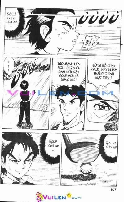Dan Doh! Xi 35 trang 21