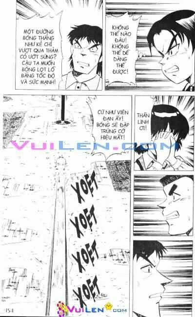 Dan Doh! Xi 35 trang 39