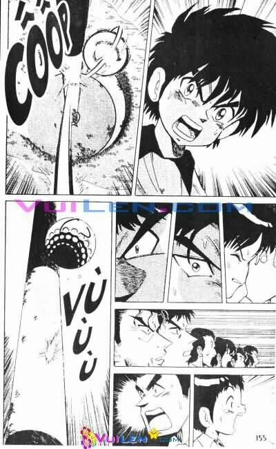 Dan Doh! Xi 35 trang 40