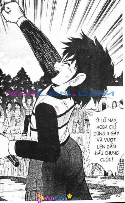 Dan Doh! Xi 35 trang 42