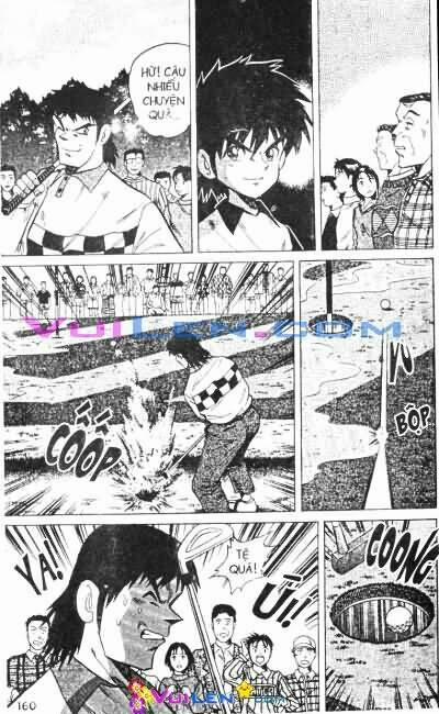 Dan Doh! Xi 35 trang 45
