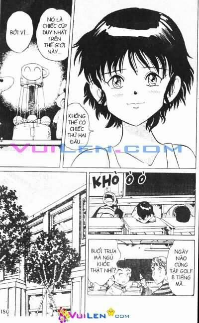 Dan Doh! Xi 36 trang 17