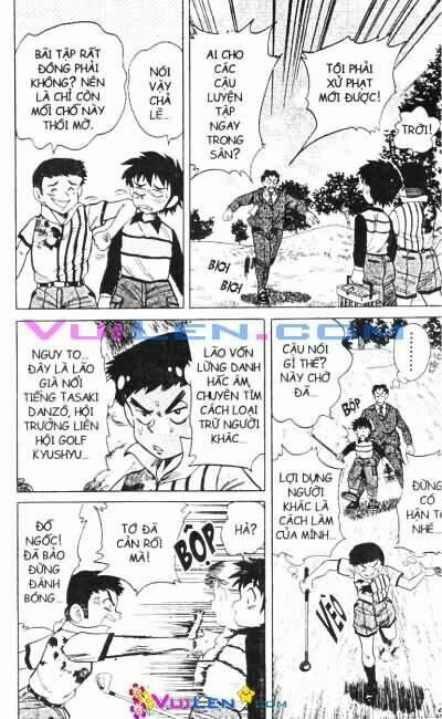 Dan Doh! Xi 37 trang 21