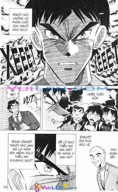 Dan Doh! Xi 38 trang 9
