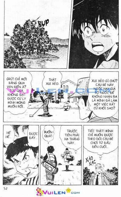 Dan Doh! Xi 39 trang 9