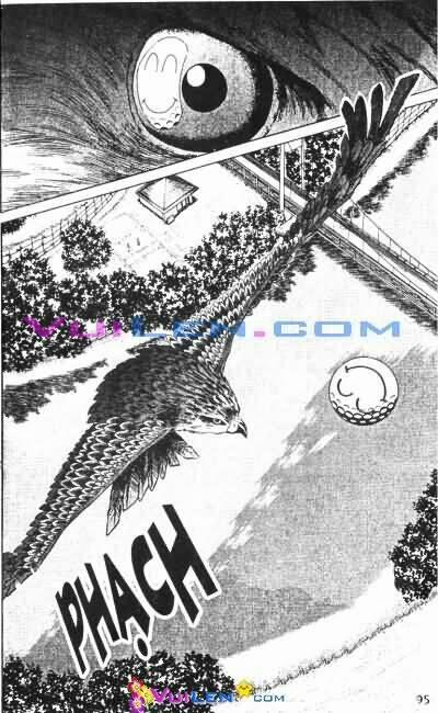 Dan Doh! Xi 41 trang 10