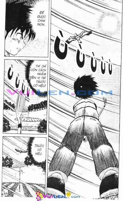 Dan Doh! Xi 41 trang 3