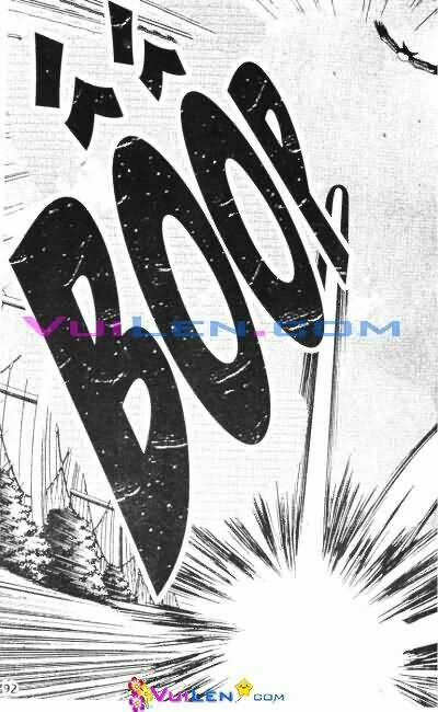 Dan Doh! Xi 41 trang 7