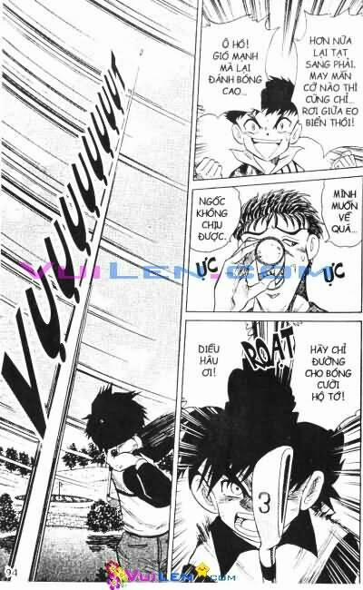 Dan Doh! Xi 41 trang 9