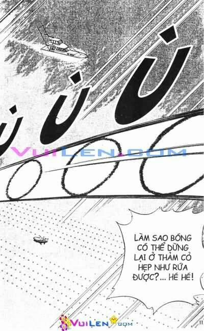 Dan Doh! Xi 42 trang 10