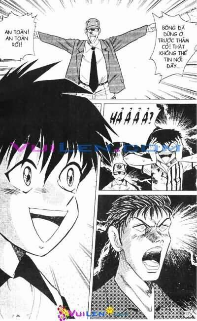 Dan Doh! Xi 42 trang 12