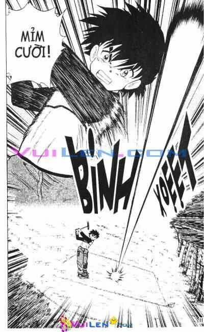 Dan Doh! Xi 42 trang 8