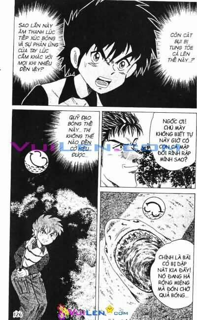 Dan Doh! Xi 43 trang 2