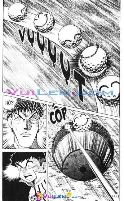 Dan Doh! Xi 43 trang 21