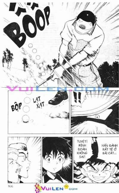 Dan Doh! Xi 44 trang 5