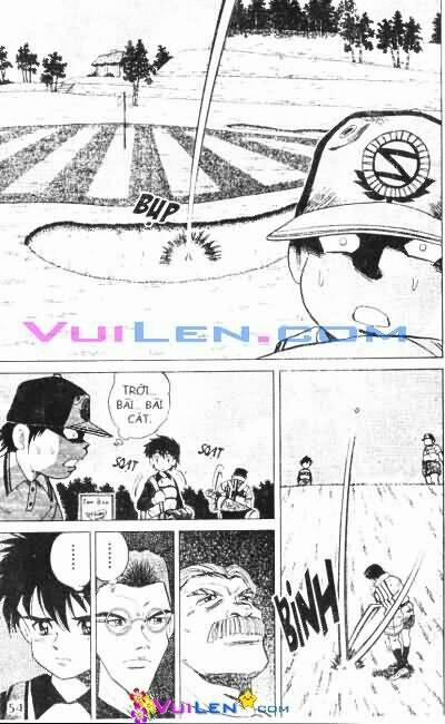 Dan Doh! Xi 46 trang 10