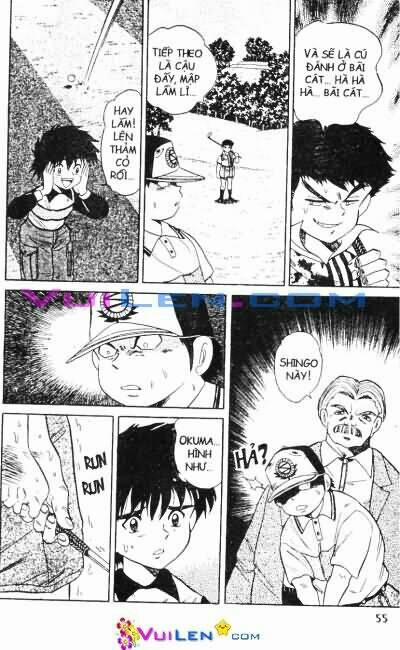 Dan Doh! Xi 46 trang 11
