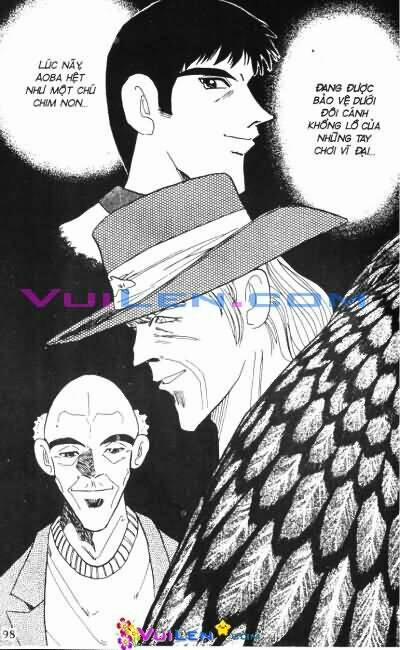 Dan Doh! Xi 48 trang 17