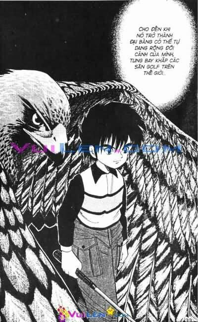 Dan Doh! Xi 48 trang 18