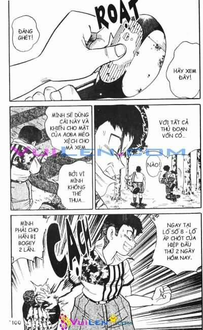 Dan Doh! Xi 48 trang 19